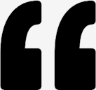 quotation