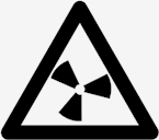 radiation