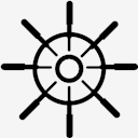 ships
