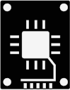 ssd