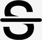strikethrough
