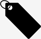 tag
