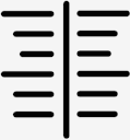 text