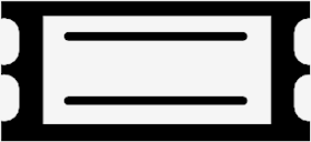 ticket