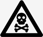 toxic