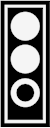 trafficlight