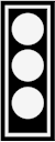trafficlight