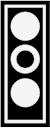 trafficlight