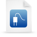 blue,document,file,g14363,paper