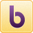 buzz,yahoo