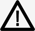 triangular