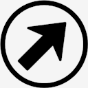 up