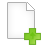 add,page