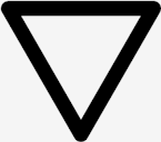 yield