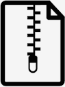 zip