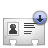 download,vcard