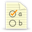 form,options