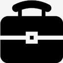 briefcase