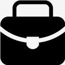briefcase