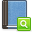 book,search