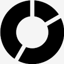 circle