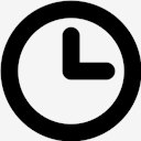 circular