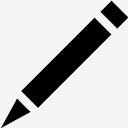 crayon