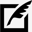 feather
