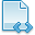code,page