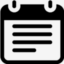 note
