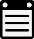 note