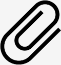 paper