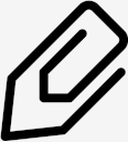 paper