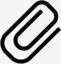 paper