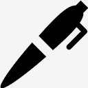 pen