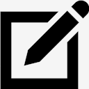 pen