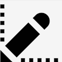 pen