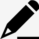 pen