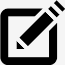 pencil