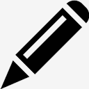 pencil