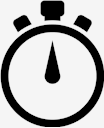 stopwatch