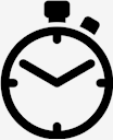 stopwatch