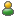 plain,user