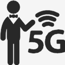 5g