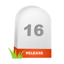 milestone,release