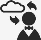 cloud