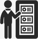 computers