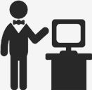 computing