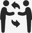 men