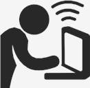 wireless